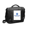 Port Authority® Computer Messenger Thumbnail