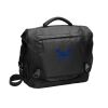 Port Authority® Computer Messenger Thumbnail