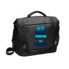 Port Authority® Computer Messenger Thumbnail