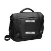 Port Authority® Computer Messenger Thumbnail
