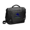 Port Authority® Computer Messenger Thumbnail