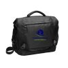 Port Authority® Computer Messenger Thumbnail