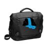 Port Authority® Computer Messenger Thumbnail