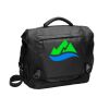 Port Authority® Computer Messenger Thumbnail