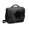 Port Authority® Computer Messenger Thumbnail
