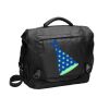 Port Authority® Computer Messenger Thumbnail