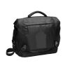 Port Authority® Computer Messenger Thumbnail