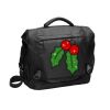 Port Authority® Computer Messenger Thumbnail
