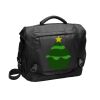 Port Authority® Computer Messenger Thumbnail