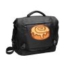 Port Authority® Computer Messenger Thumbnail