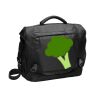 Port Authority® Computer Messenger Thumbnail