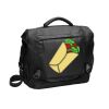 Port Authority® Computer Messenger Thumbnail