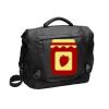 Port Authority® Computer Messenger Thumbnail