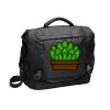Port Authority® Computer Messenger Thumbnail