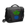 Port Authority® Computer Messenger Thumbnail