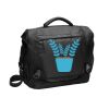 Port Authority® Computer Messenger Thumbnail
