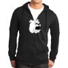 The Concert Fleece ® Full Zip Hoodie Thumbnail