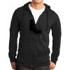 The Concert Fleece ® Full Zip Hoodie Thumbnail