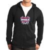 The Concert Fleece ® Full Zip Hoodie Thumbnail