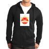The Concert Fleece ® Full Zip Hoodie Thumbnail