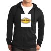 The Concert Fleece ® Full Zip Hoodie Thumbnail