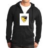 The Concert Fleece ® Full Zip Hoodie Thumbnail