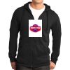 The Concert Fleece ® Full Zip Hoodie Thumbnail