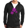 The Concert Fleece ® Full Zip Hoodie Thumbnail