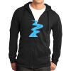 The Concert Fleece ® Full Zip Hoodie Thumbnail