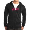 The Concert Fleece ® Full Zip Hoodie Thumbnail