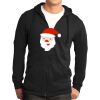 The Concert Fleece ® Full Zip Hoodie Thumbnail