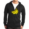 The Concert Fleece ® Full Zip Hoodie Thumbnail