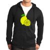 The Concert Fleece ® Full Zip Hoodie Thumbnail