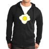 The Concert Fleece ® Full Zip Hoodie Thumbnail