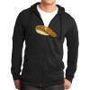 The Concert Fleece ® Full Zip Hoodie Thumbnail