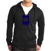 The Concert Fleece ® Full Zip Hoodie Thumbnail