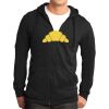 The Concert Fleece ® Full Zip Hoodie Thumbnail