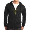 The Concert Fleece ® Full Zip Hoodie Thumbnail