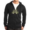 The Concert Fleece ® Full Zip Hoodie Thumbnail