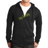 The Concert Fleece ® Full Zip Hoodie Thumbnail