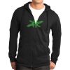 The Concert Fleece ® Full Zip Hoodie Thumbnail