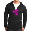 The Concert Fleece ® Full Zip Hoodie Thumbnail