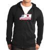 The Concert Fleece ® Full Zip Hoodie Thumbnail