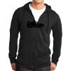 The Concert Fleece ® Full Zip Hoodie Thumbnail