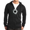 The Concert Fleece ® Full Zip Hoodie Thumbnail